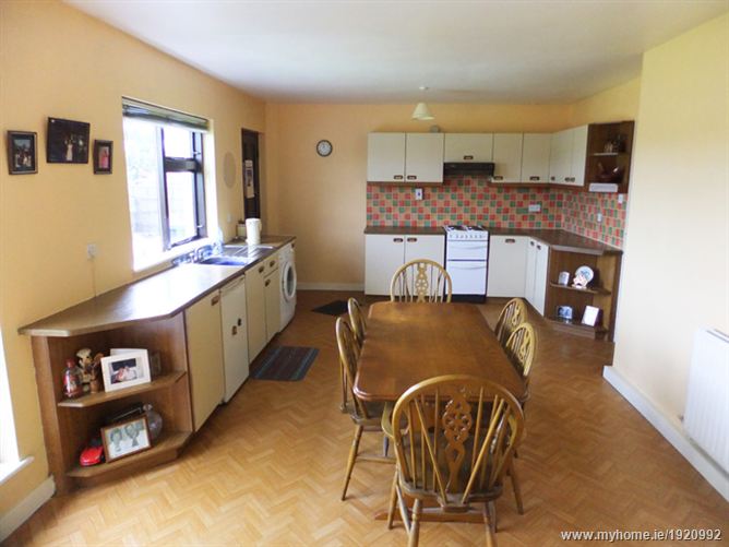 13 Beechwood Grove, Onslow Gardens, Commons Road, Blackpool, Cork City